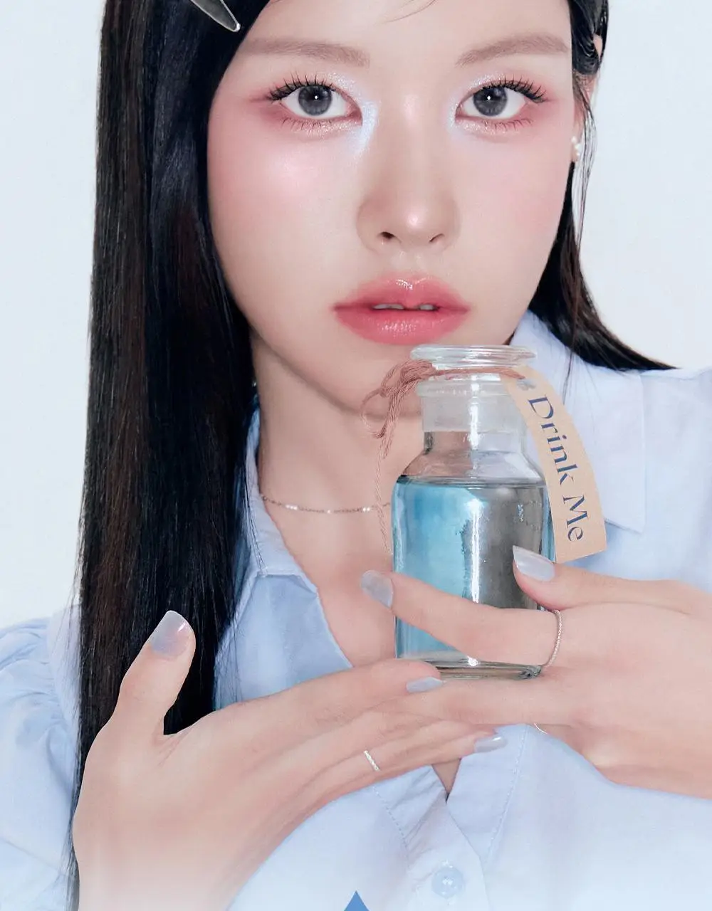 [앨리스 콜라보] 클리오 프로 아이 팔레트 큐브 상세페이지 22